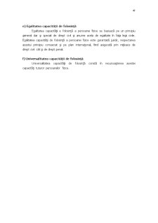 Curs selectiv pentru examenul de definitivat pentru notari publici - Pagina 331