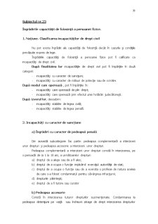 Curs selectiv pentru examenul de definitivat pentru notari publici - Pagina 332