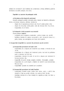 Curs selectiv pentru examenul de definitivat pentru notari publici - Pagina 333