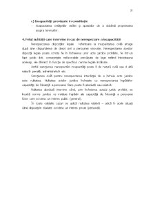 Curs selectiv pentru examenul de definitivat pentru notari publici - Pagina 334