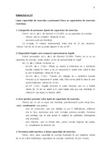 Curs selectiv pentru examenul de definitivat pentru notari publici - Pagina 335