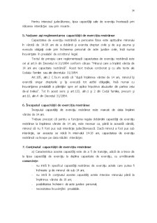 Curs selectiv pentru examenul de definitivat pentru notari publici - Pagina 336