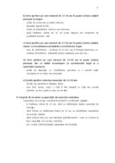 Curs selectiv pentru examenul de definitivat pentru notari publici - Pagina 337