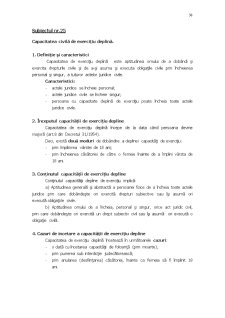 Curs selectiv pentru examenul de definitivat pentru notari publici - Pagina 338