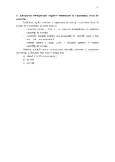 Curs selectiv pentru examenul de definitivat pentru notari publici - Pagina 339