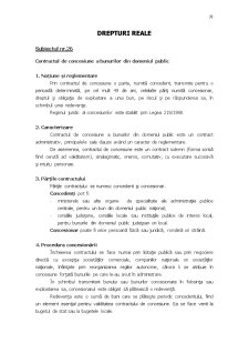 Curs selectiv pentru examenul de definitivat pentru notari publici - Pagina 340