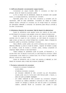 Curs selectiv pentru examenul de definitivat pentru notari publici - Pagina 341
