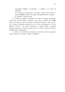 Curs selectiv pentru examenul de definitivat pentru notari publici - Pagina 342