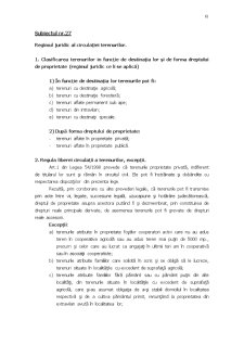 Curs selectiv pentru examenul de definitivat pentru notari publici - Pagina 343