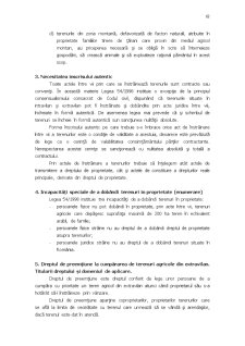 Curs selectiv pentru examenul de definitivat pentru notari publici - Pagina 344
