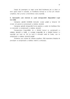 Curs selectiv pentru examenul de definitivat pentru notari publici - Pagina 345
