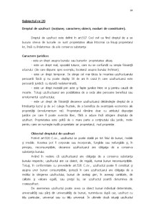 Curs selectiv pentru examenul de definitivat pentru notari publici - Pagina 346