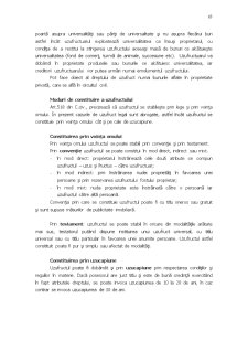 Curs selectiv pentru examenul de definitivat pentru notari publici - Pagina 347