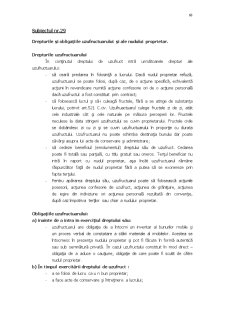 Curs selectiv pentru examenul de definitivat pentru notari publici - Pagina 348