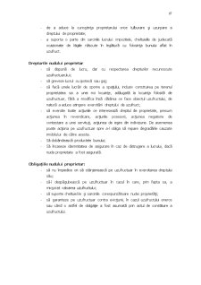 Curs selectiv pentru examenul de definitivat pentru notari publici - Pagina 349