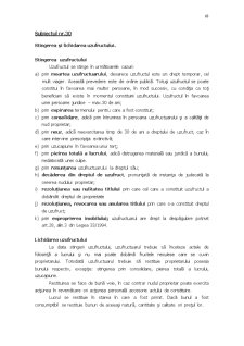 Curs selectiv pentru examenul de definitivat pentru notari publici - Pagina 350