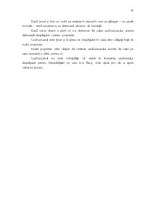 Curs selectiv pentru examenul de definitivat pentru notari publici - Pagina 351