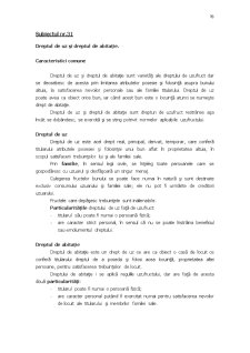 Curs selectiv pentru examenul de definitivat pentru notari publici - Pagina 352