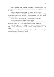 Curs selectiv pentru examenul de definitivat pentru notari publici - Pagina 353