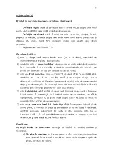 Curs selectiv pentru examenul de definitivat pentru notari publici - Pagina 354