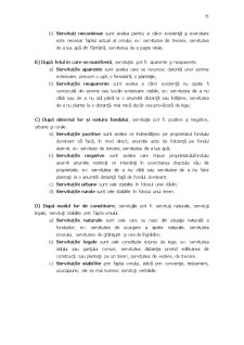 Curs selectiv pentru examenul de definitivat pentru notari publici - Pagina 355