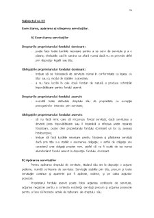 Curs selectiv pentru examenul de definitivat pentru notari publici - Pagina 356