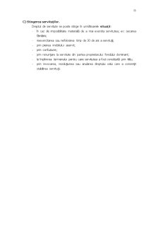 Curs selectiv pentru examenul de definitivat pentru notari publici - Pagina 357