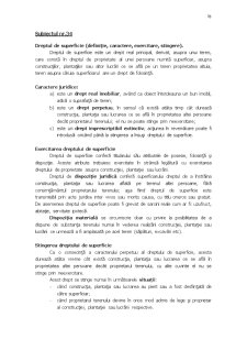 Curs selectiv pentru examenul de definitivat pentru notari publici - Pagina 358