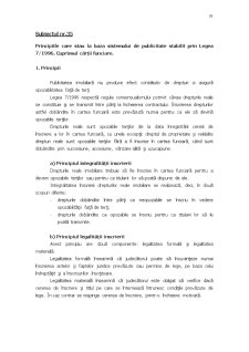Curs selectiv pentru examenul de definitivat pentru notari publici - Pagina 359
