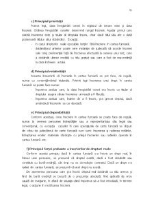 Curs selectiv pentru examenul de definitivat pentru notari publici - Pagina 360