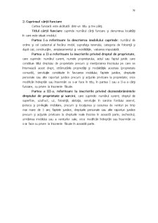 Curs selectiv pentru examenul de definitivat pentru notari publici - Pagina 361