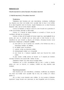 Curs selectiv pentru examenul de definitivat pentru notari publici - Pagina 362