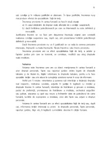 Curs selectiv pentru examenul de definitivat pentru notari publici - Pagina 363