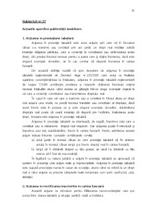 Curs selectiv pentru examenul de definitivat pentru notari publici - Pagina 364