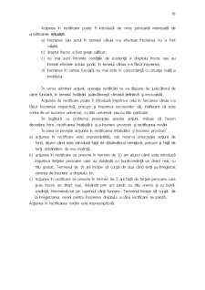 Curs selectiv pentru examenul de definitivat pentru notari publici - Pagina 365
