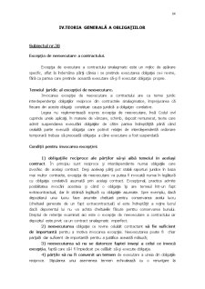 Curs selectiv pentru examenul de definitivat pentru notari publici - Pagina 366