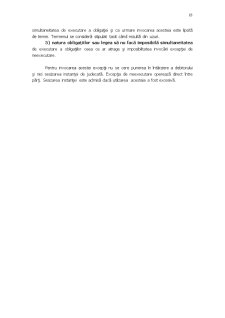 Curs selectiv pentru examenul de definitivat pentru notari publici - Pagina 367