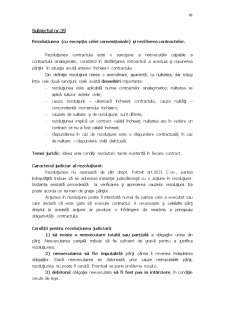 Curs selectiv pentru examenul de definitivat pentru notari publici - Pagina 368