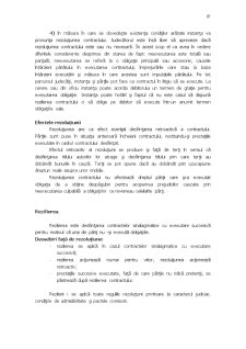 Curs selectiv pentru examenul de definitivat pentru notari publici - Pagina 369