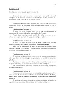 Curs selectiv pentru examenul de definitivat pentru notari publici - Pagina 370