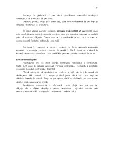 Curs selectiv pentru examenul de definitivat pentru notari publici - Pagina 371