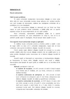 Curs selectiv pentru examenul de definitivat pentru notari publici - Pagina 372