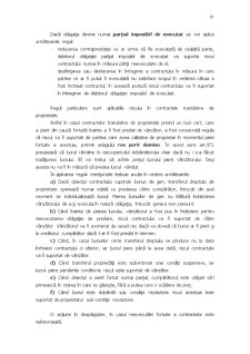 Curs selectiv pentru examenul de definitivat pentru notari publici - Pagina 373