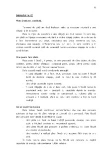 Curs selectiv pentru examenul de definitivat pentru notari publici - Pagina 374