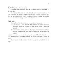 Curs selectiv pentru examenul de definitivat pentru notari publici - Pagina 376