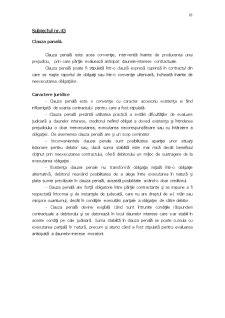 Curs selectiv pentru examenul de definitivat pentru notari publici - Pagina 377