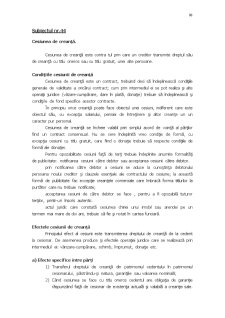 Curs selectiv pentru examenul de definitivat pentru notari publici - Pagina 378