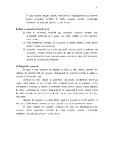 Curs selectiv pentru examenul de definitivat pentru notari publici - Pagina 379