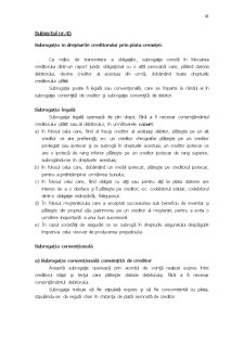 Curs selectiv pentru examenul de definitivat pentru notari publici - Pagina 380