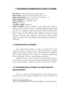Monografie - BRD Groupe Societe Generale - Pagina 4
